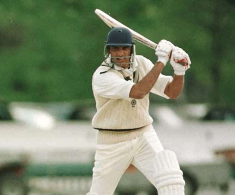 Top 10 Cricketers Who got Banned From International Cricket 7 Top 10 Cricketers Who got Banned From International Cricket