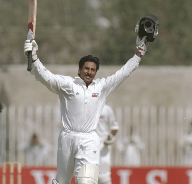 Top 10 Cricketers Who got Banned From International Cricket 8 Top 10 Cricketers Who got Banned From International Cricket
