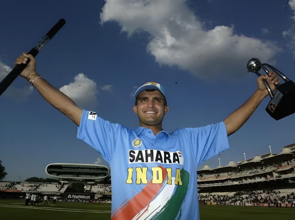 List of 5 Shocking Indian Cricket Team Sponsors That Faced Sudden Exit but Left a Lasting Impact 3 List of 5 Shocking Indian Cricket Team Sponsors That Faced Sudden Exit but Left a Lasting Impact