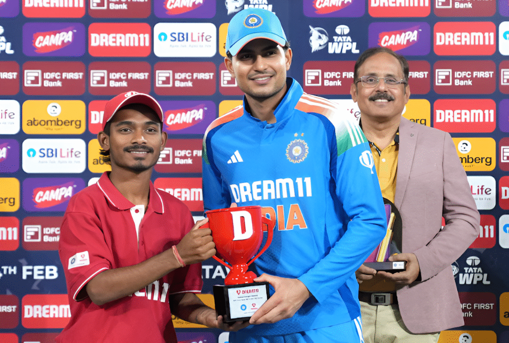 List of 5 Shocking Indian Cricket Team Sponsors That Faced Sudden Exit but Left a Lasting Impact 7 List of 5 Shocking Indian Cricket Team Sponsors That Faced Sudden Exit but Left a Lasting Impact