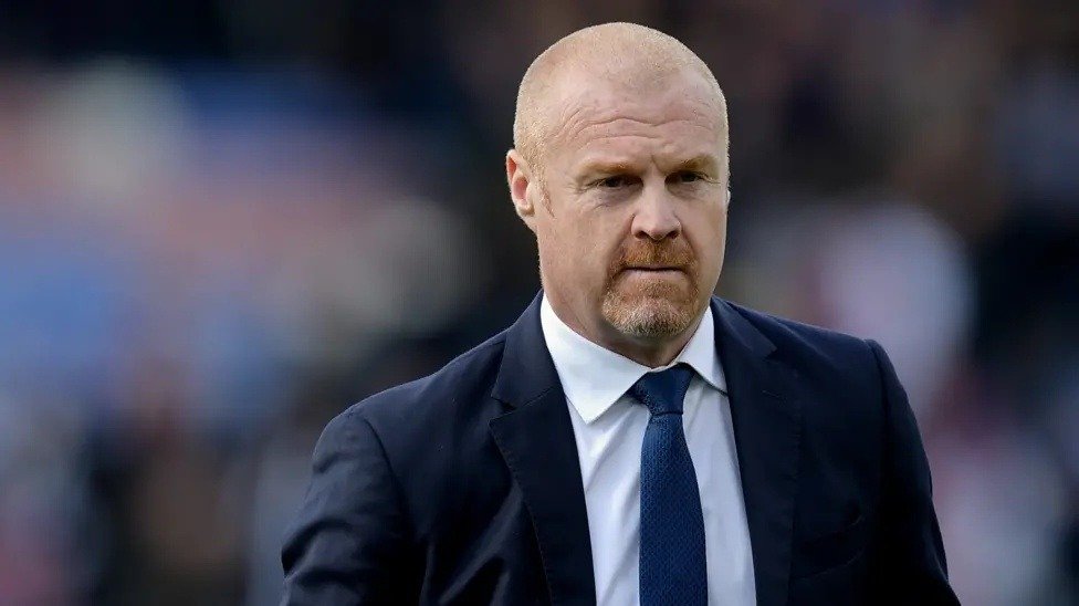 Top 10 World-Class Managers Without a Club in 2025 4 World-Class Managers Without a Club in 2025