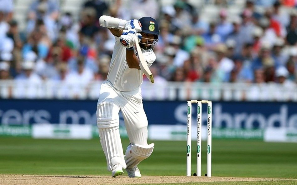 Top 10 Famous Legendary Indian Cricketers and Their Signature Shots 5 Top 10 Famous Legendary Indian Cricketers and Their Signature Shots