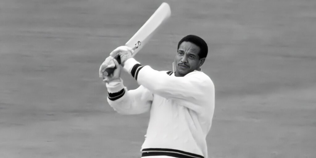 Most Expensive Cricket Bats in Auction