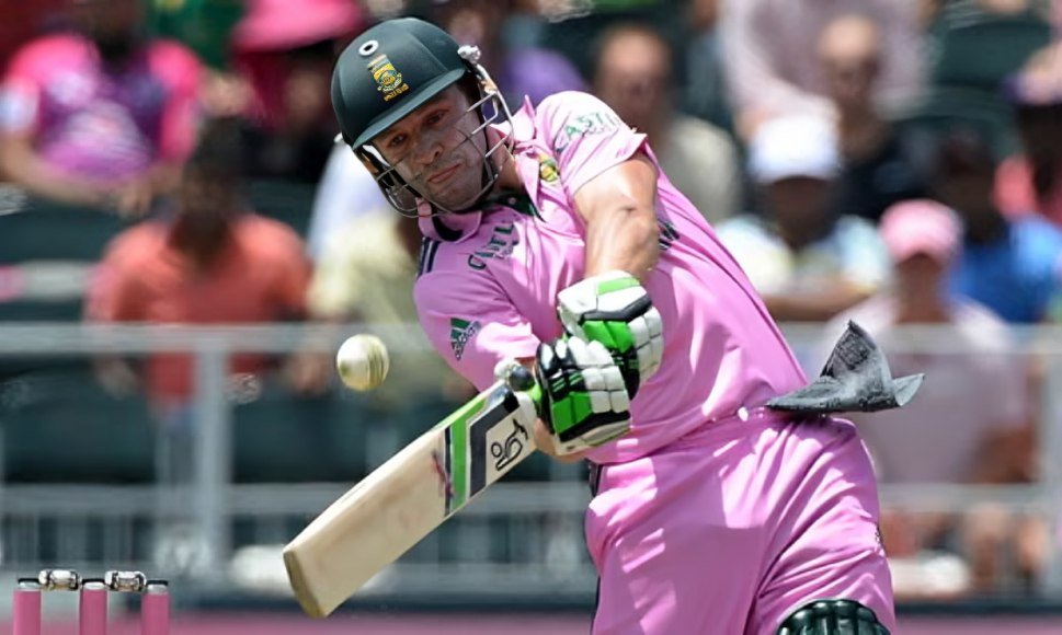 Most Expensive Cricket Bats in Auction