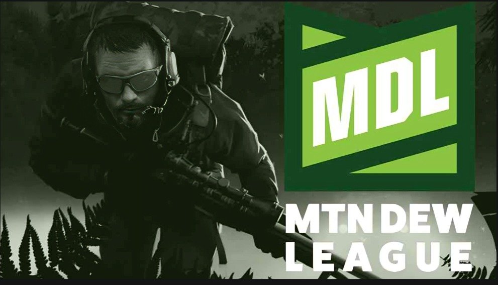 Top 10 Biggest Esports Sponsors of All Time