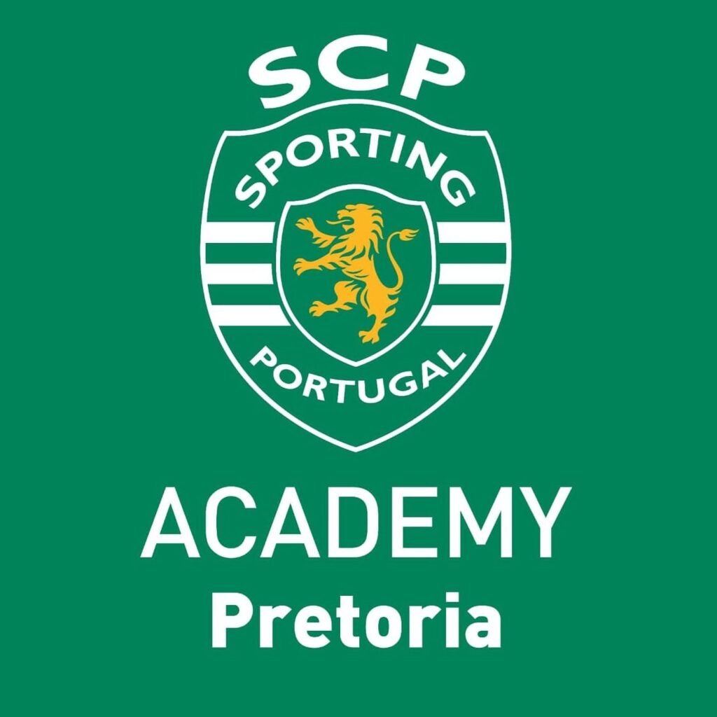 Top 10 Football Clubs with the Most Successful Academy Graduates 2025 6 Most Successful Academy Graduates