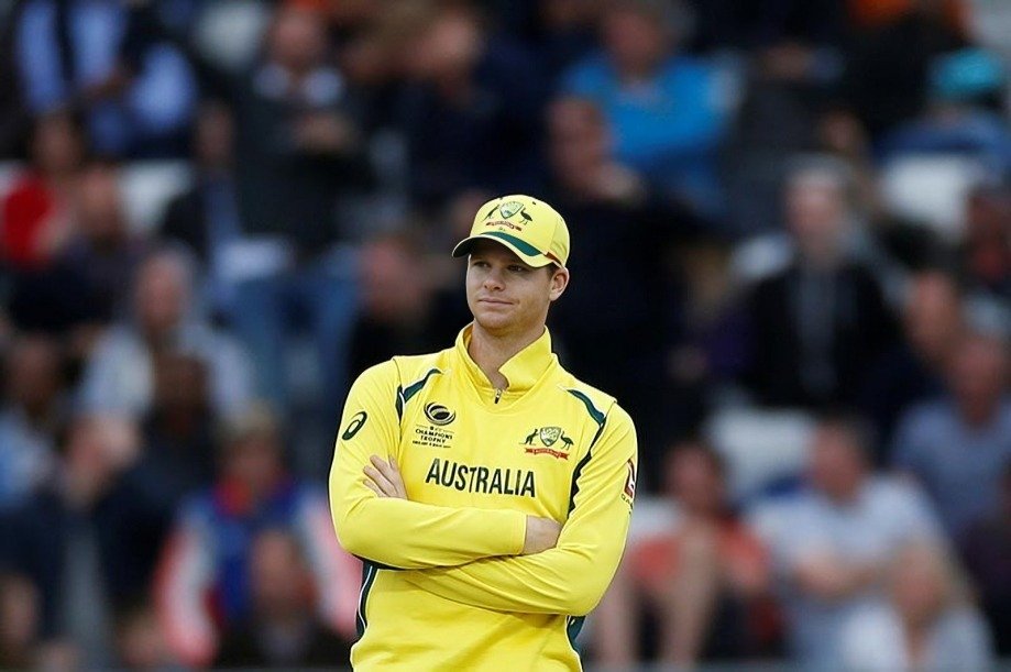 Top 10 Legendary Highest Paid Cricketers in the World 2025 9 Top 10 Legendary Highest Paid Cricketers in the World 2025