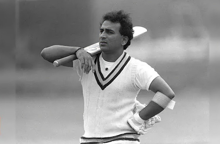 Top 10 Shortest Cricketers in the World
