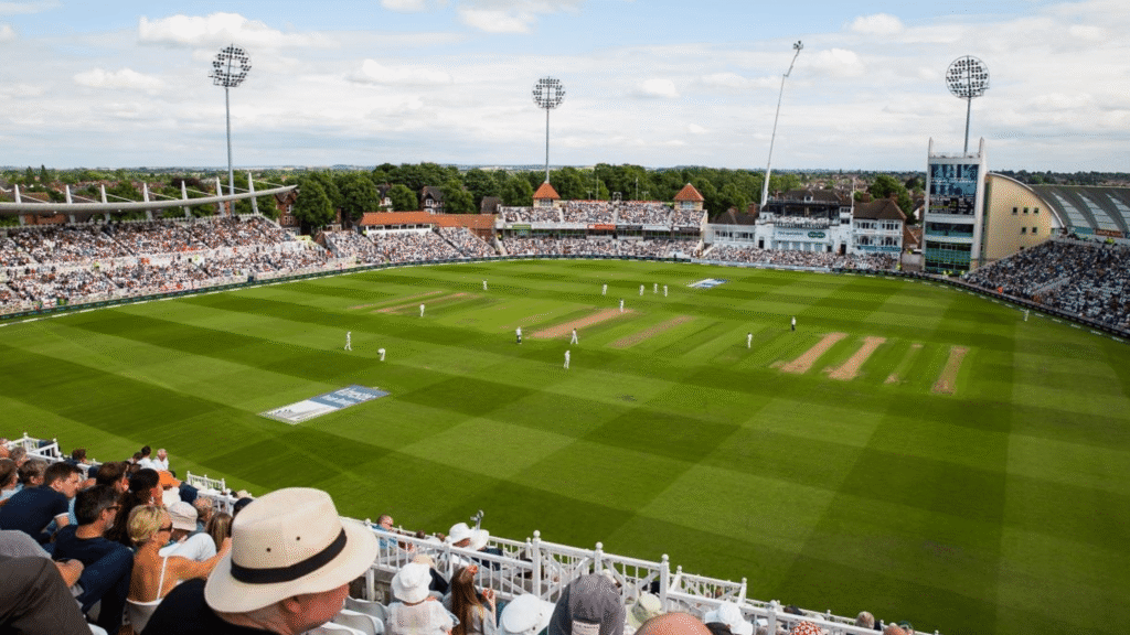 BP-M vs TR-M Today's Match Prediction: 31st Men’s Hundred Match & Promising Pitch Report 3 BP-M vs TR-M Today’s Match Prediction, Pitch Report