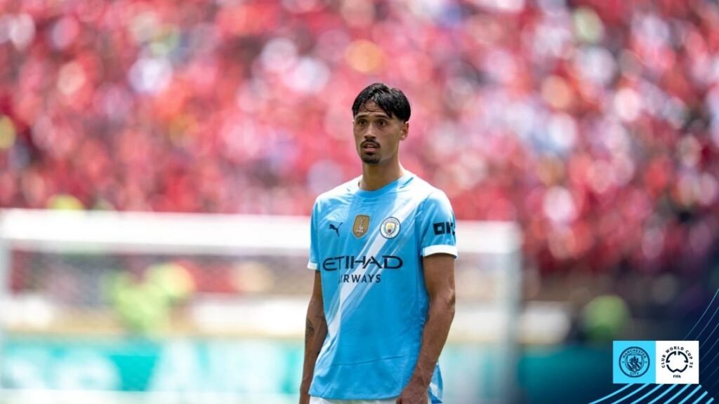Top 10 Standout Debuts from Premier League 2025/26 Opening Day 10 Standout Debuts from Premier League