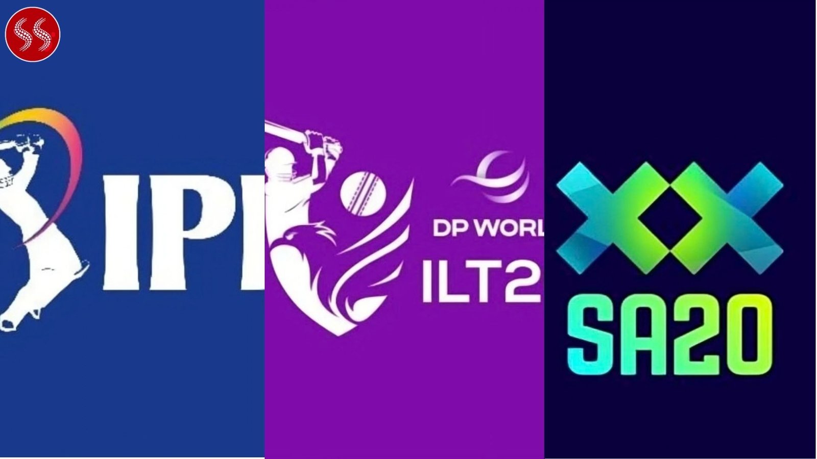 Top 10 Richest Cricket Leagues in the World 2026 2 Top 10 Richest Cricket Leagues in the World 2026