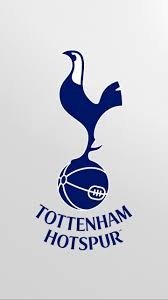 Richest Football Clubs in the World 2025