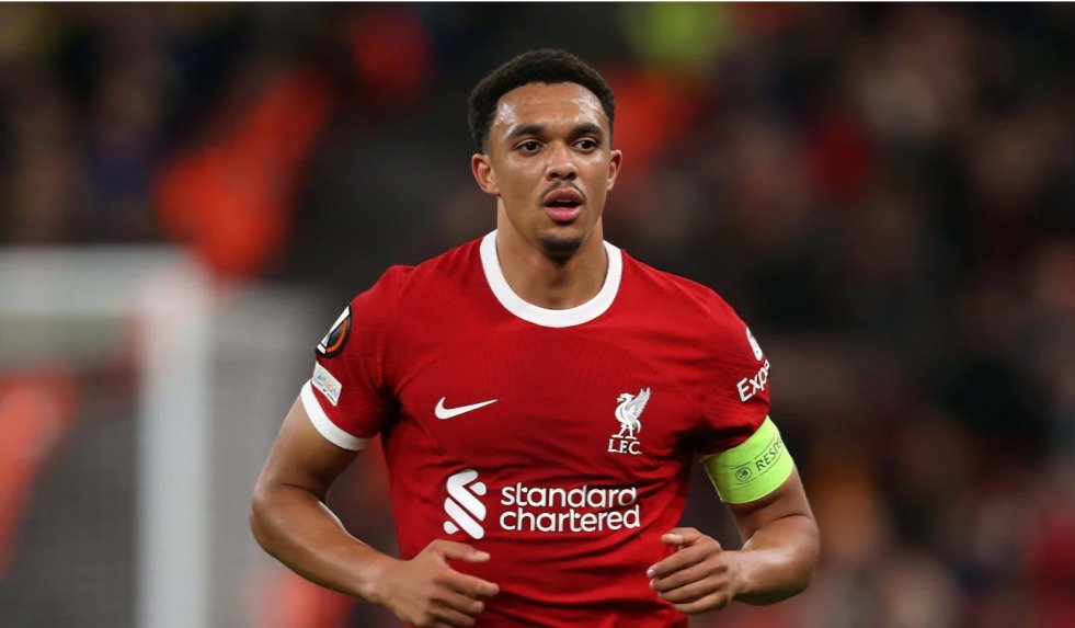 Top 10 Best Defenders in World Football Right Now