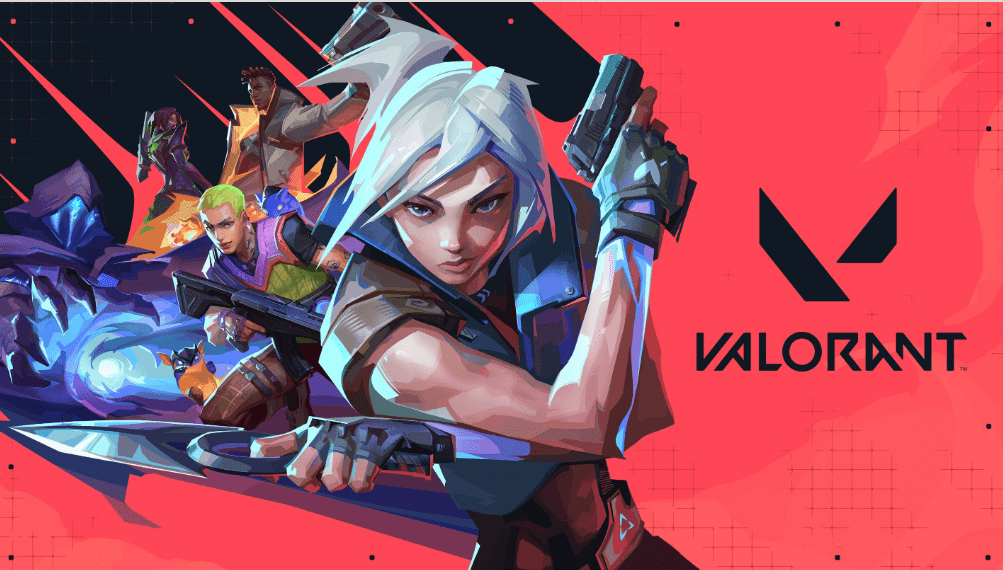 Topmost E-sports Games Popular in India 7 Topmost E-sports Games Popular in India