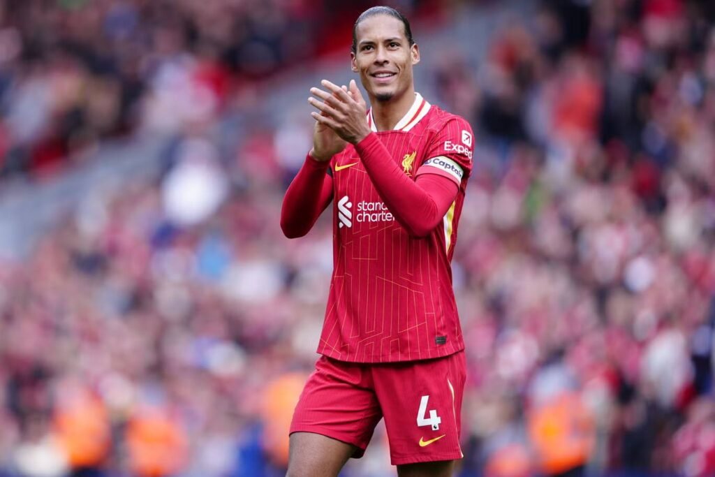 Highest Paid Football Players
