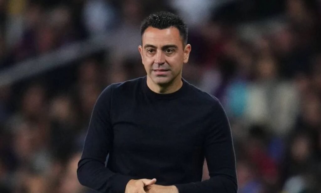 Top 10 World-Class Managers Without a Club in 2025 11 World-Class Managers Without a Club in 2025