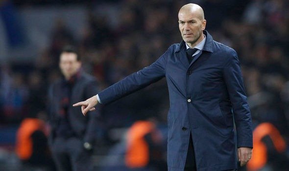 Top 10 World-Class Managers Without a Club in 2025 12 World-Class Managers Without a Club in 2025