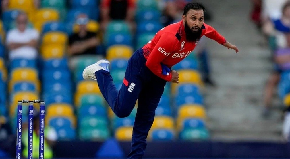 Top 10 Legendary Players with the Most T20 Matches Played in Career