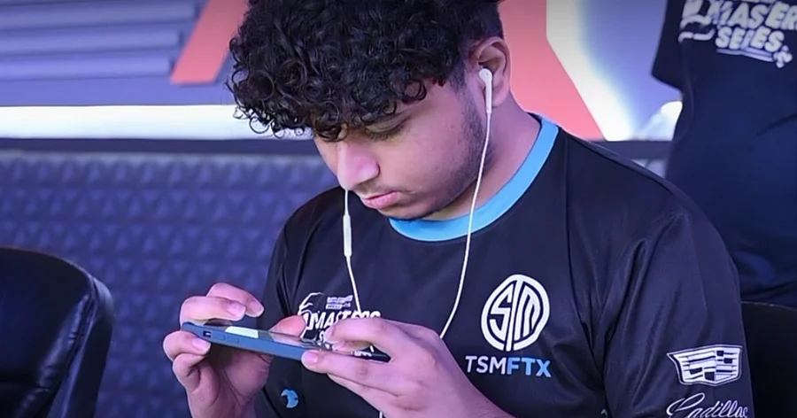 Top 10 Ultimate Best Indian BGMI Players in the World 4 Top 10 Ultimate Best Indian BGMI Players in the World