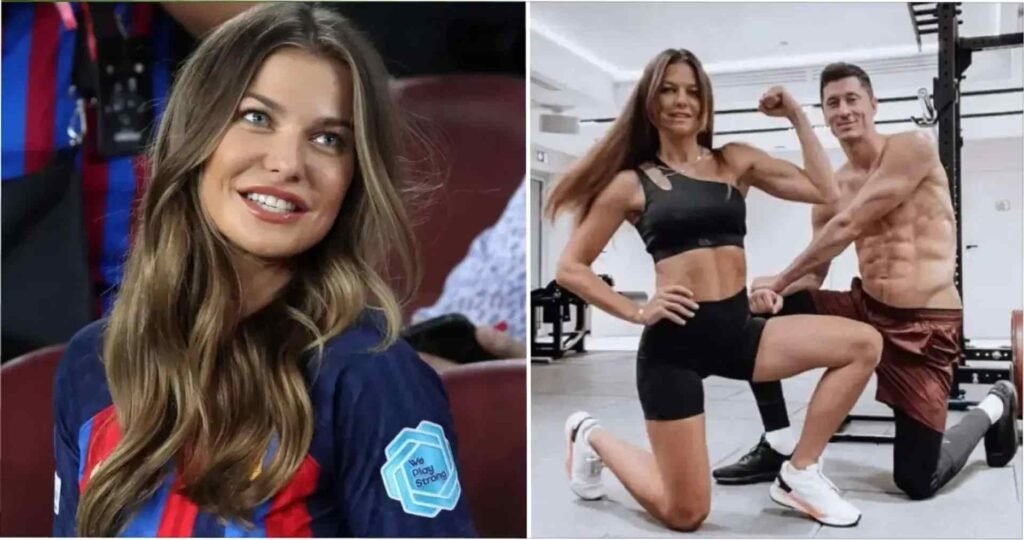 Top 10 Hottest WAGs of Footballers Heating Up 2025 3 top-10-hottest-wags-of-footballers-heating-up