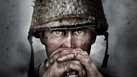 Top 10 Best Call of Duty Campaigns of All Time 3 Top 10 Best Call of Duty Campaigns of All Time