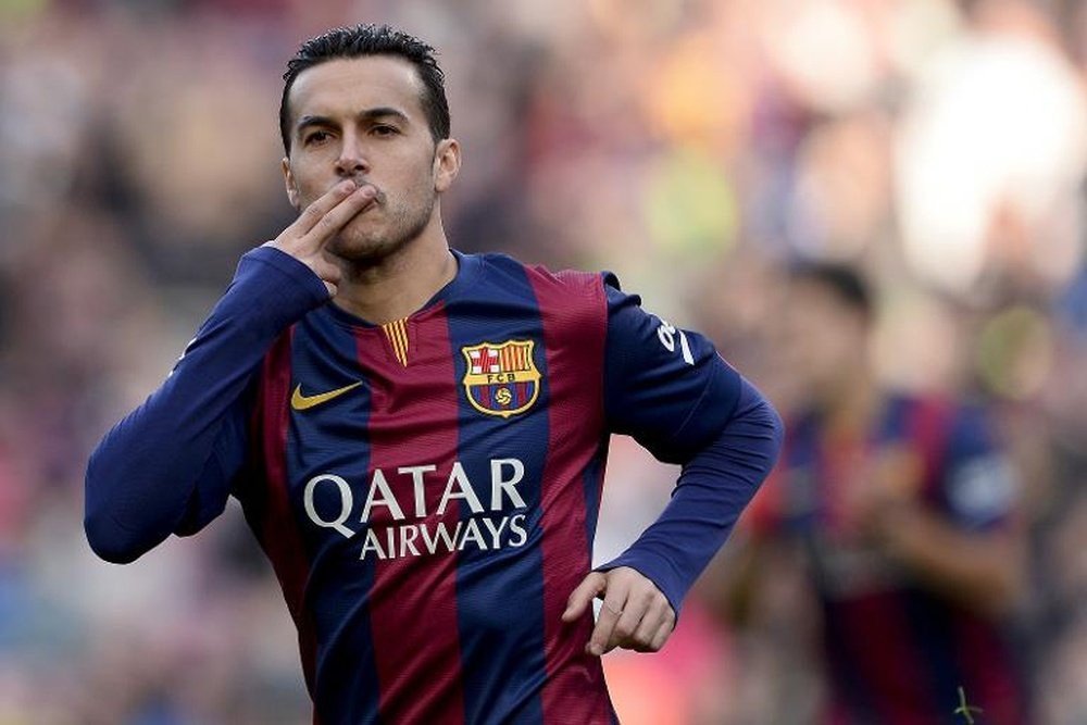 Top 10 Football Legends Retiring in 2025 7 Football Legends Retiring in 2025