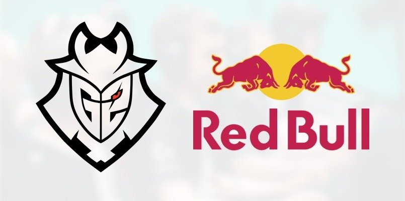 Top 10 Biggest Esports Sponsors of All Time