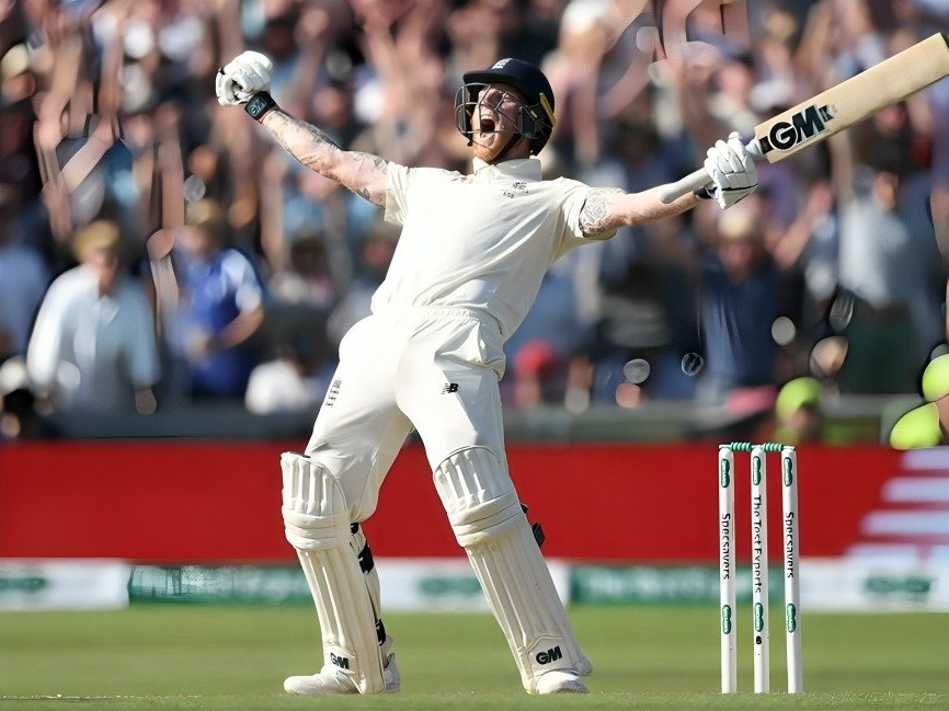 Top 10 Greatest Cricketers Who Are Celebrated for Their Century Celebration Styles in 2025 10 Top 10 Greatest Cricketers Who Are Celebrated for Their Century Celebration Styles in 2025