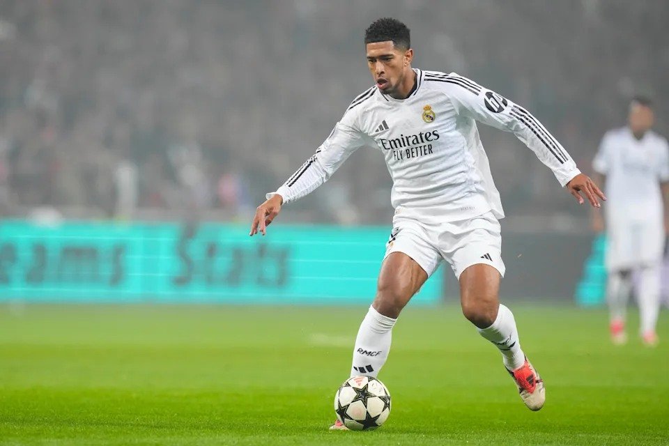 Top 10 La Liga Players to Watch