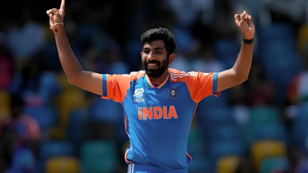 Top 10 Legendary Highest Paid Cricketers in the World 2025 4 Top 10 Legendary Highest Paid Cricketers in the World 2025