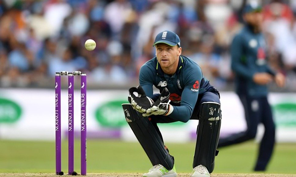 Top 10 Best Wicketkeepers of International Cricket 3 Top 10 Best Wicketkeepers of International Cricket