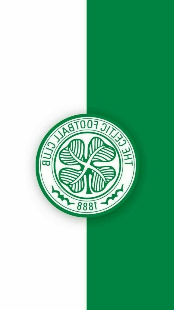 The Most Decorated Football Club in the World: A Legacy of Glory 4 Most Decorated Football Club in the World