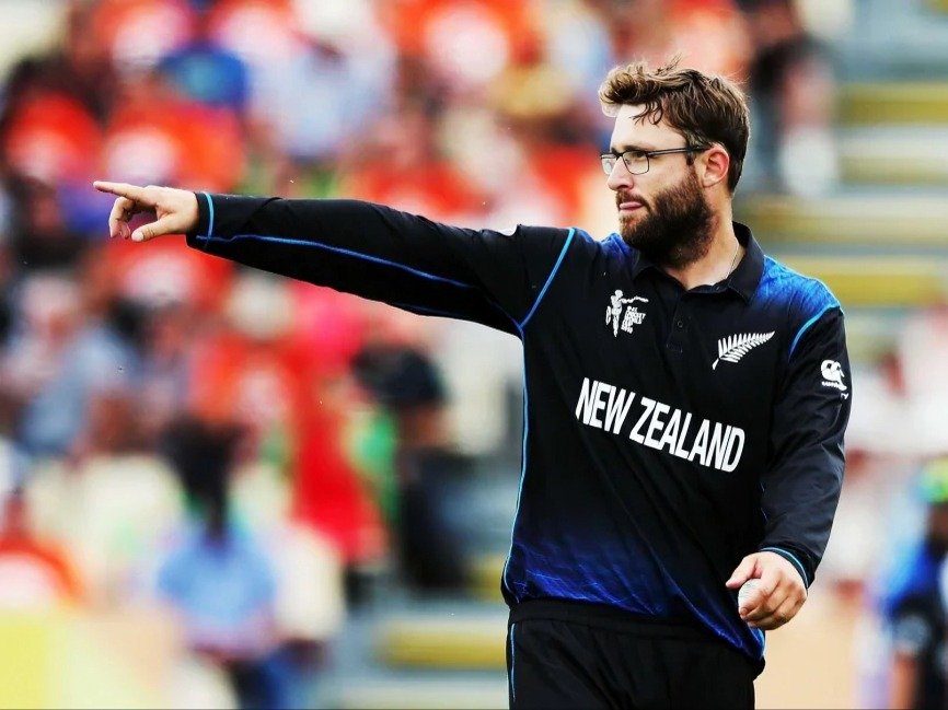 Top 10 Legendary Best Spinners in the World of All Time 5 Top 10 Legendary Best Spinners in the World of All Time