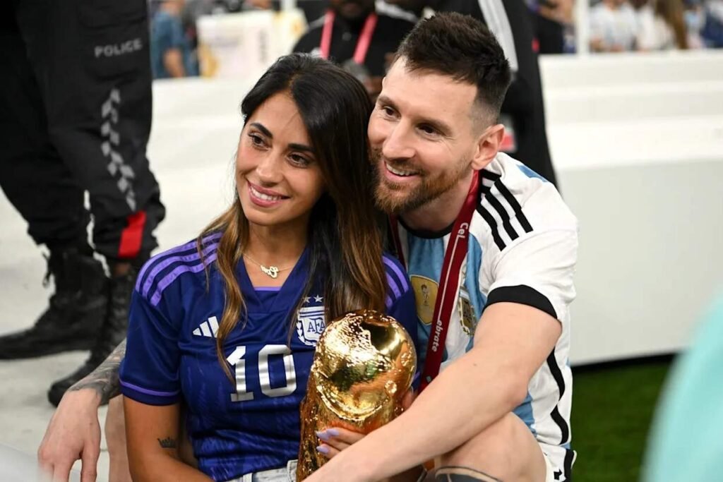 Top 10 Hottest WAGs of Footballers Heating Up 2025 11 top-10-hottest-wags-of-footballers-heating-up