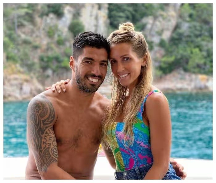 Top 10 Hottest WAGs of Footballers Heating Up 2025 5 top-10-hottest-wags-of-footballers-heating-up