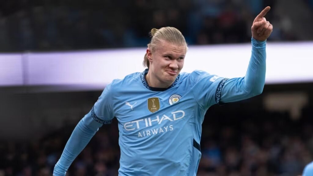 Top 10 Most Reliable Penalty Takers in 2025 12 Top 10 Most Reliable Penalty Takers