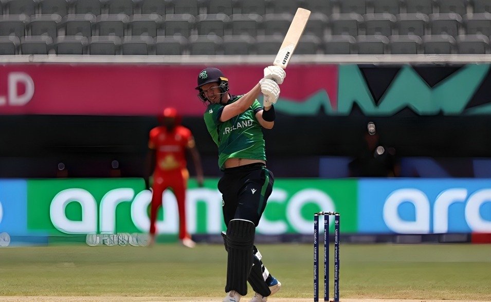 Top 10 Legendary Players with the Most T20 Matches Played in Career