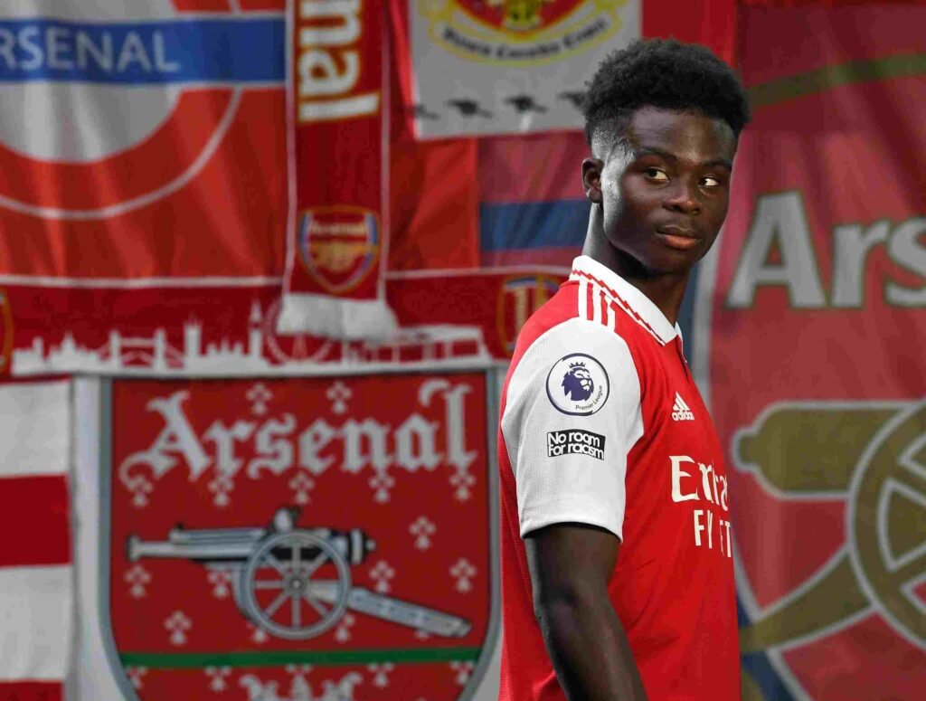 Top 10 Most Reliable Penalty Takers in 2025 7 Top 10 Most Reliable Penalty Takers