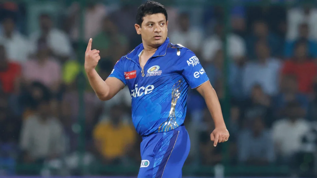 Top 10 Cricketers Who Have Taken Retirement in 2025 5 Top 10 Cricketers Who Have Taken Retirement in 2025