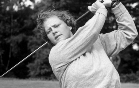 Top 10 Legendary Rivalries in Golf History