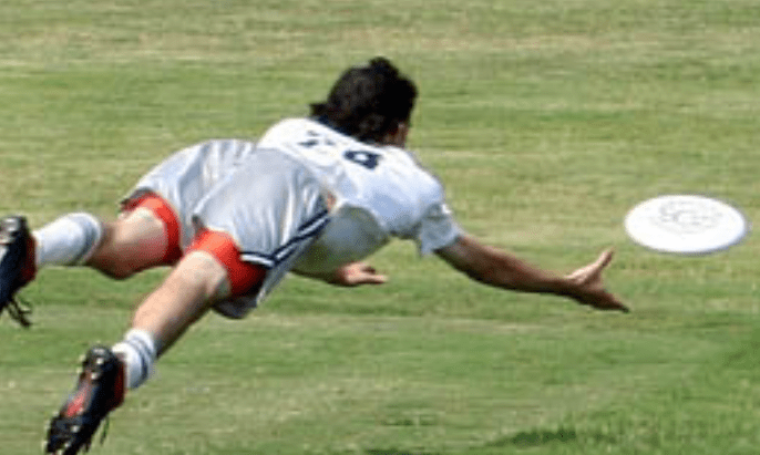 Top 10 Emerging Sports for Women in 2025