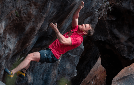 Top 10 Emerging Sports for Women in 2025