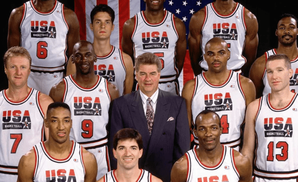 Top 10 Dominating Olympic Performances : Elite Stars 4 Top 10 Dominating Olympic Performances : Elite Stars