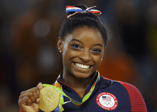 Top 10 Dominating Olympic Performances : Elite Stars 12 Top 10 Dominating Olympic Performances : Elite Stars