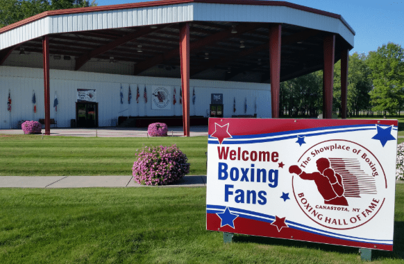 Top 10 Must-Visit Sports Museums in the World : Elite Places 5 Top 10 Must-Visit Sports Museums in the World : Elite Places