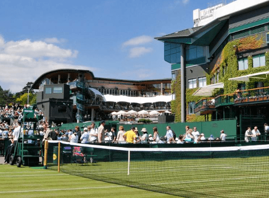 Top 10 Must-Visit Sports Museums in the World : Elite Places 7 Top 10 Must-Visit Sports Museums in the World : Elite Places