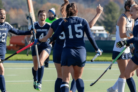 Top 10 Emerging Sports for Women in 2025