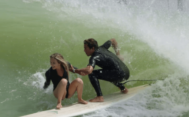 Top 10 Emerging Sports for Women in 2025