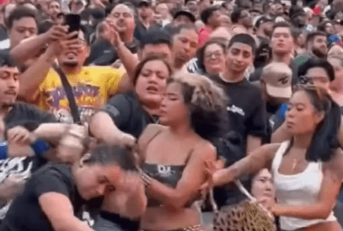 Top 10 Sports Moments That Broke the Internet 5 Top 10 Sports Moments That Broke the Internet