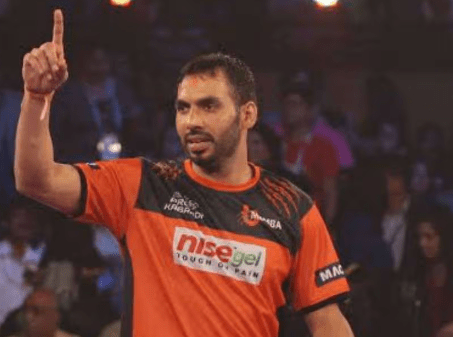 Top 10 Kabaddi World Cup Moments : Fierce Moments from the Kabaddi World Cup 8 Top 10 Kabaddi World Cup Moments : Fierce Moments from the Kabaddi World Cup